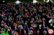 Spartak-Mordovia (24).jpg